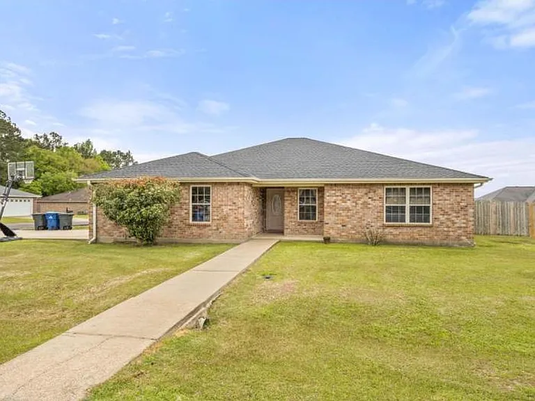 6093 Fagan Cir — Photo 3