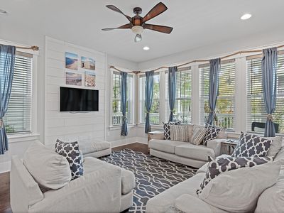 38 Lovegrass Way, Santa Rosa Beach, FL, 32459