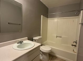 433 Louisiana Blvd SE, Albuquerque, NM 87108