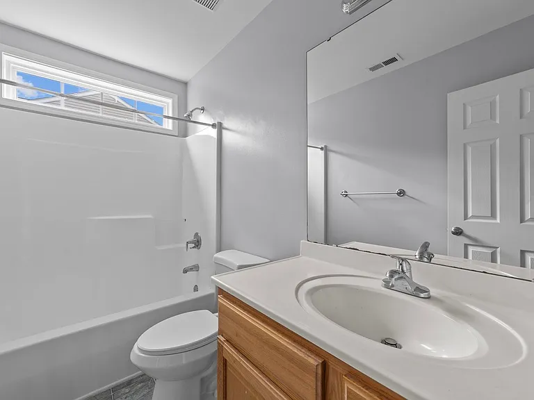 4221 Bay Rum Ln — Photo 21