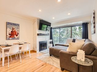 2000 Prospector Ave #210, Park City, UT 84060