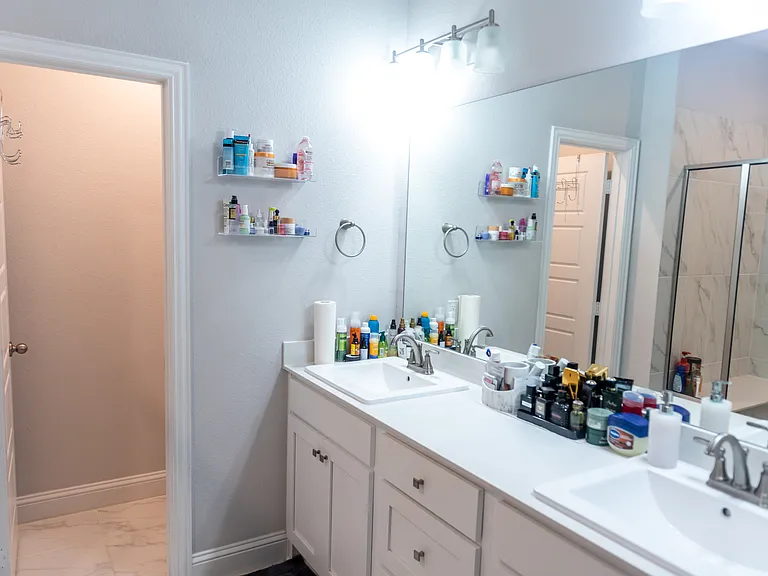 2216 Palomino St — Photo 8