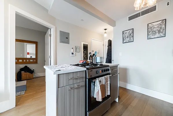 Rented by Joel Scharf, LREB | media 20