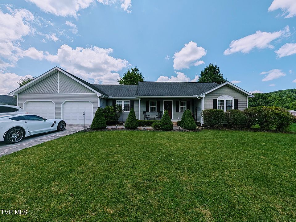 1st image of 9954 Greenwood Cir