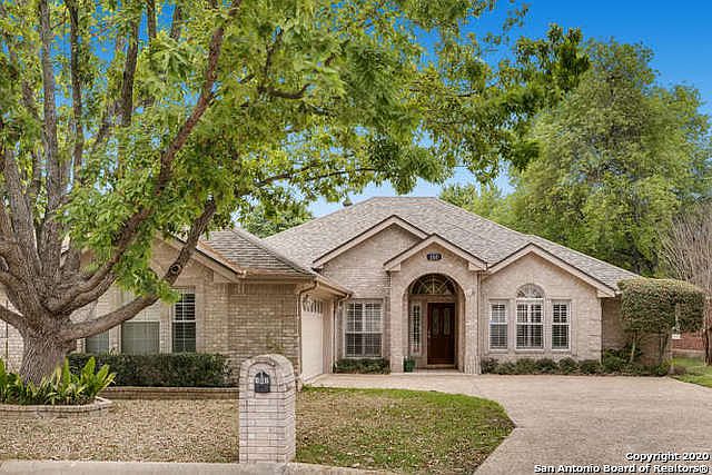 1st image of 107 Antler Cir