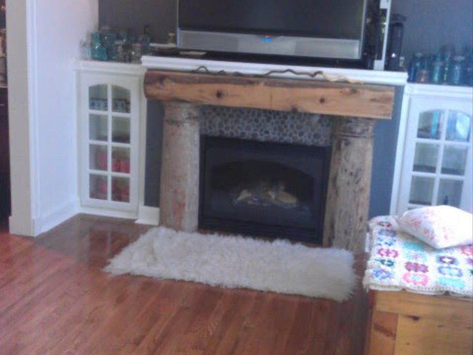 2nd image of 8521 310th Ave SE