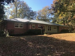 722 Sarah Ann, Nacogdoches, TX 75965