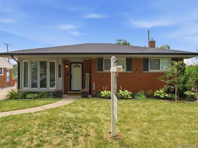 15222 Elderwood St, Roseville, MI, 48066