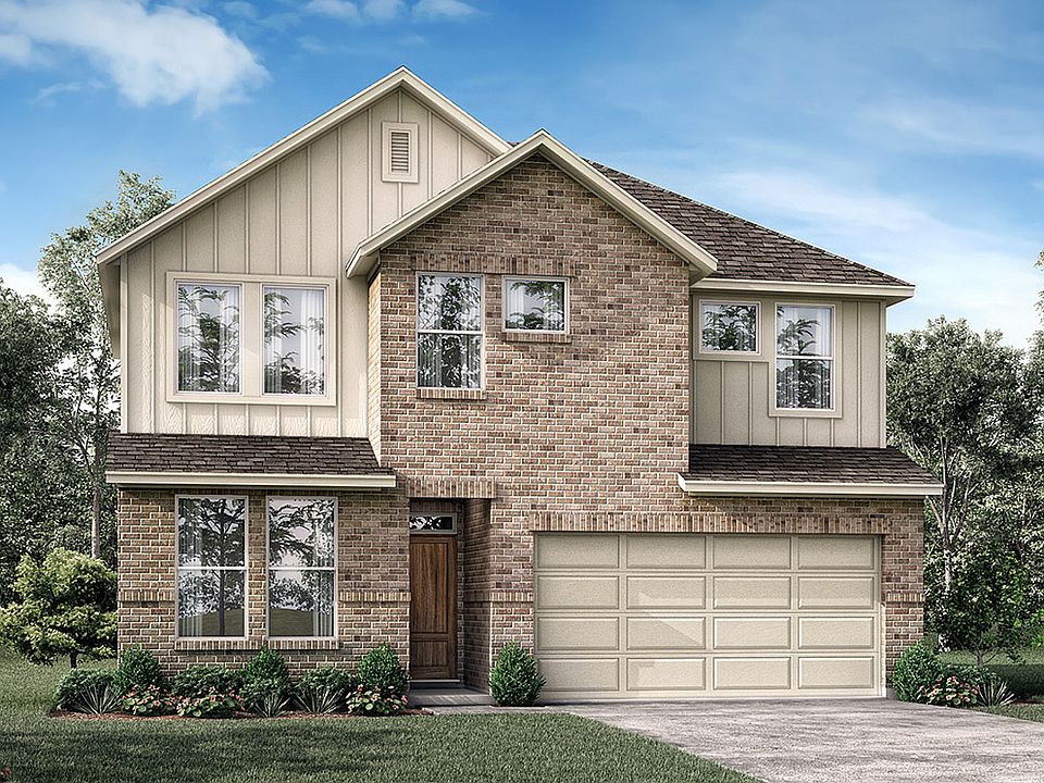 2nd image of 1530 Stony Island Dr