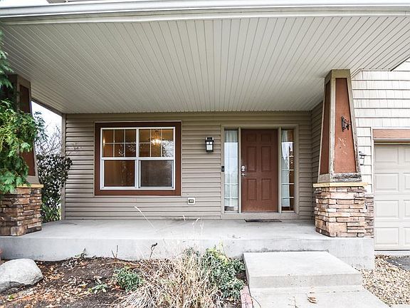 2nd image of 10750 Ashley Ln