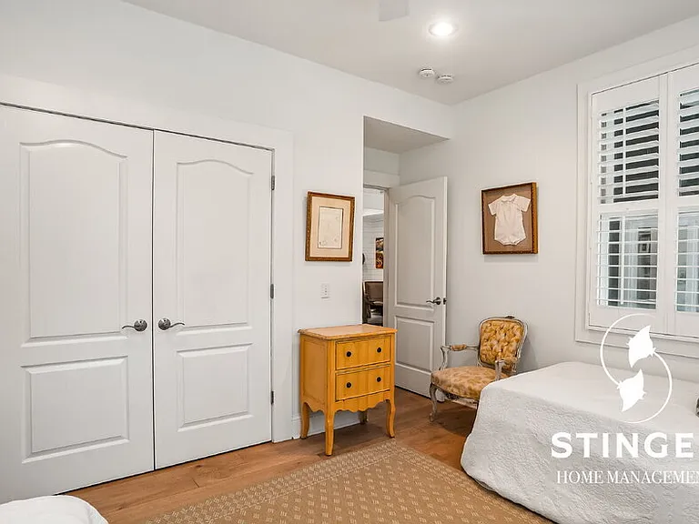 174 Spanish Point Dr — Photo 23