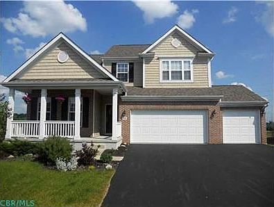 1st image of 502 Winfield Meadows Dr