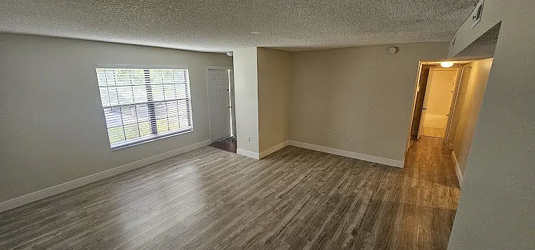 5908 Village Cir #5908 — Photo 16