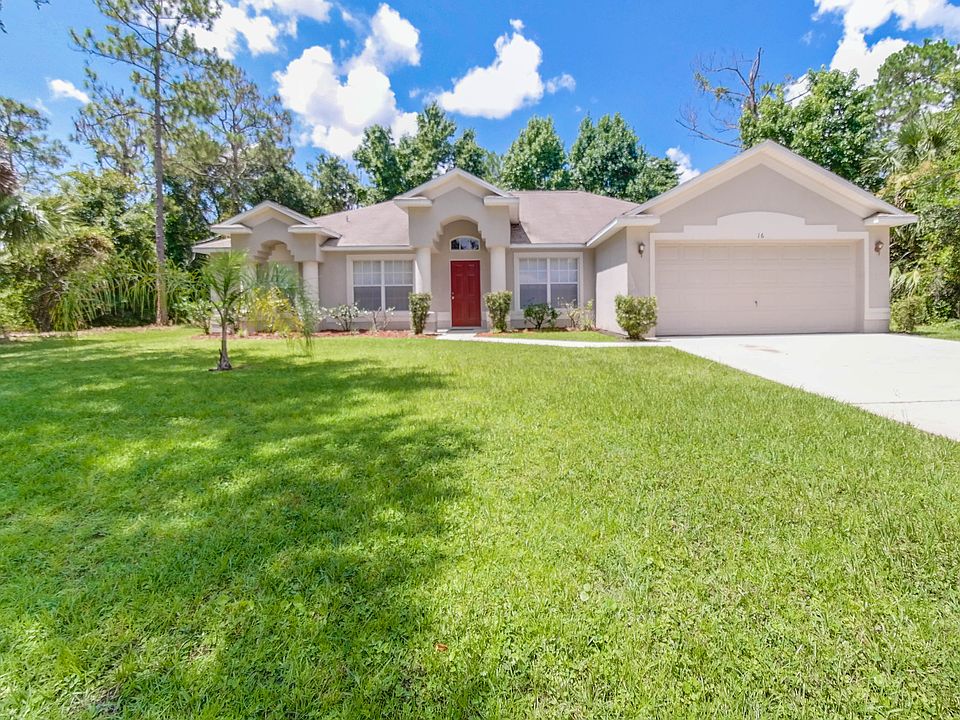 1st image of 16 Royal Leaf Ln