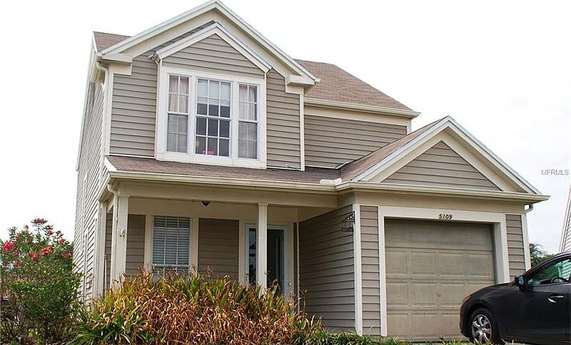 1st image of 5109 Peachgreen Ct