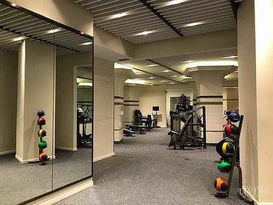 Rented by NY Living Solutions | media 42