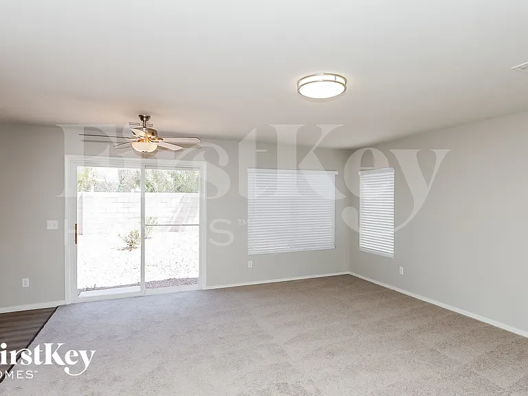 10174 Pennyroyal St — Photo 7