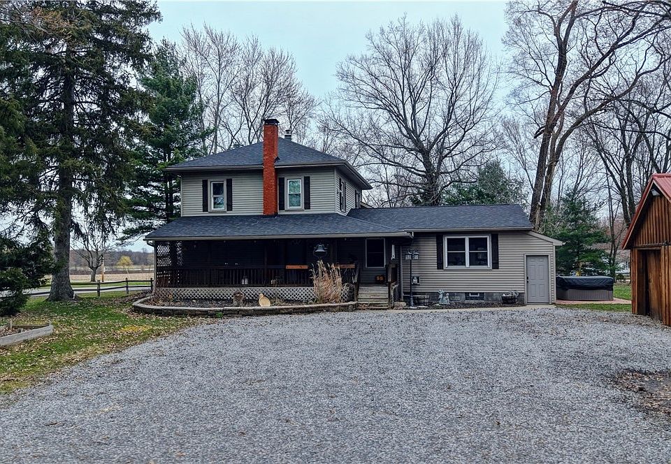 1st image of 5041 W South Range Rd