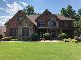3130 Aldridge Ct, Cumming, GA 30040
