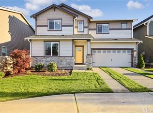 6633 S 298th Pl, Auburn, WA 98001