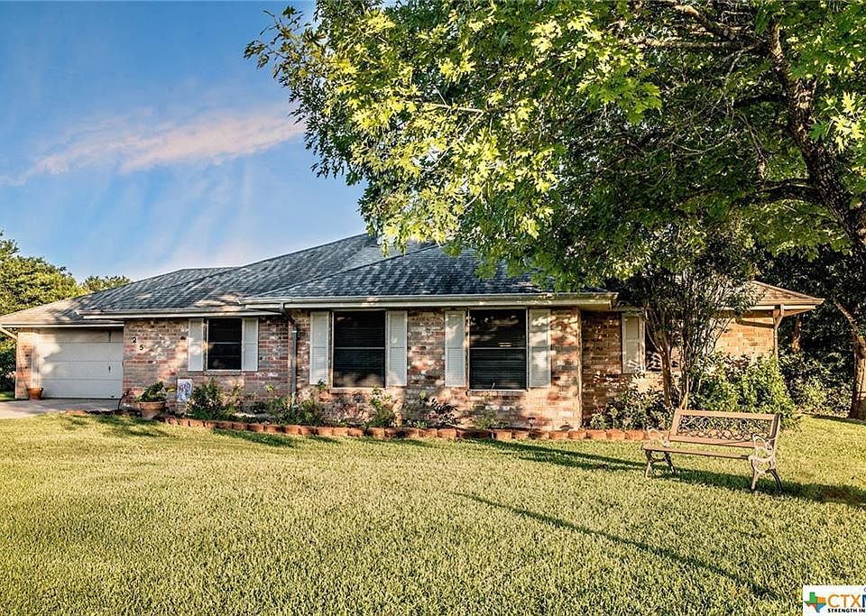 1st image of 125 Sky Country Dr
