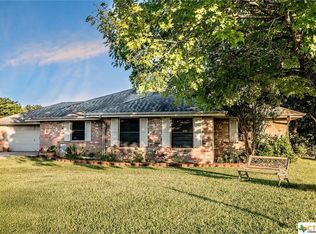 125 Sky Country Dr, New Braunfels, TX 78132