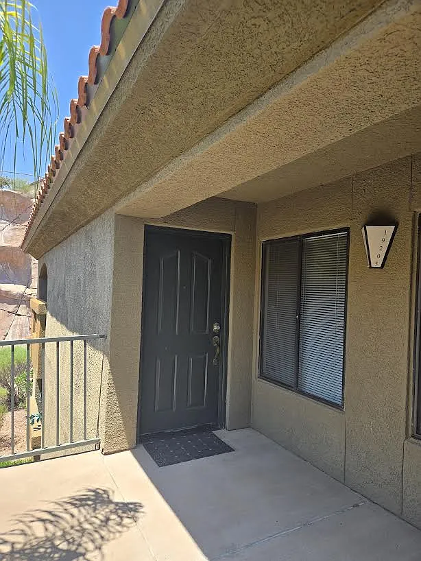 1 bed, 701 sqft, $1,145 — Photo 4