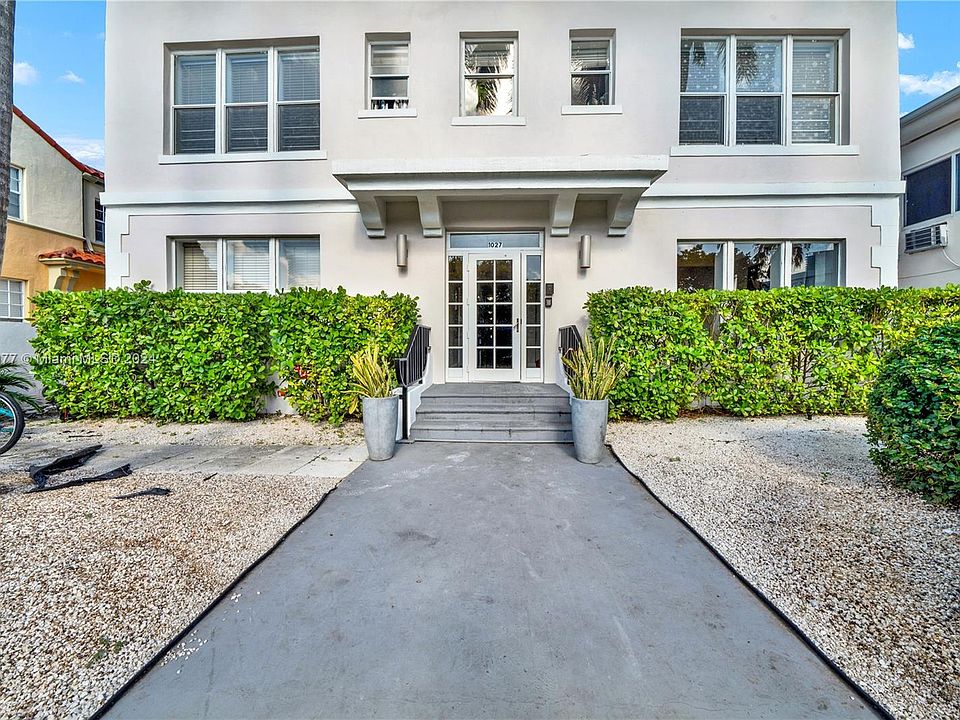 1st image of 1027 Pennsylvania Ave APT 201