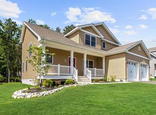 8 Grace Pl, Barnegat, NJ 08005