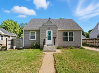 1111 Western Ave, Waterloo, IA 50702