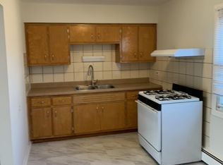 2203 Saint Charles Rd APT 3, Bellwood, IL 60104