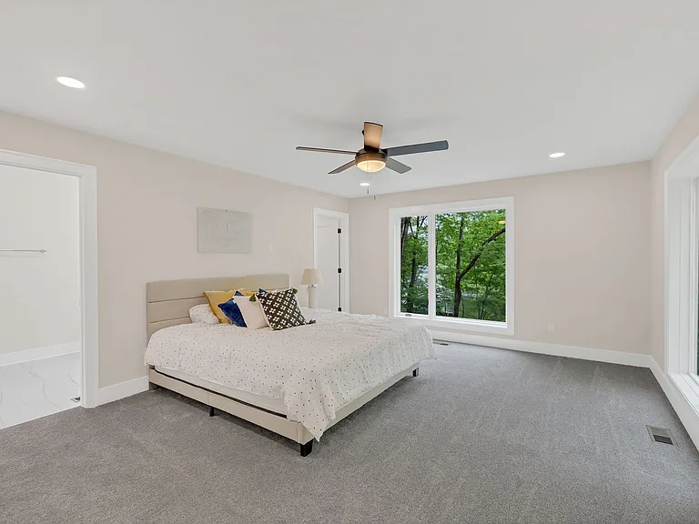 0 Whippoorwill Cove Rd — Photo 13