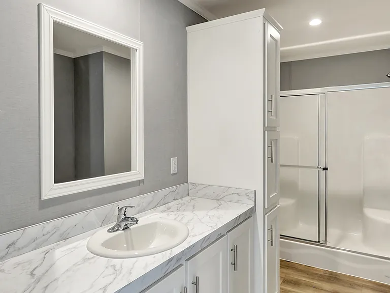 56 Mansfield Dr — Photo 5