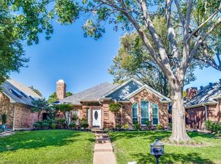 5137 W Plano Pkwy, Plano, TX 75093