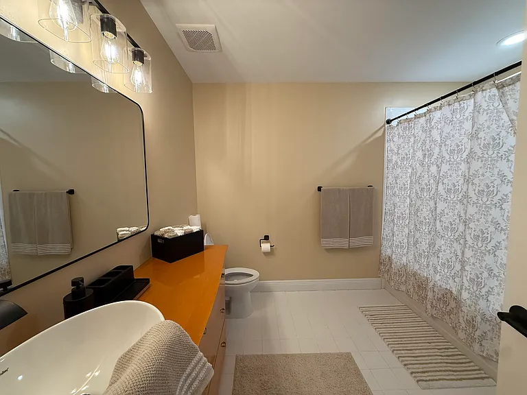 947 Kokomo Key Ln #947 — Photo 12