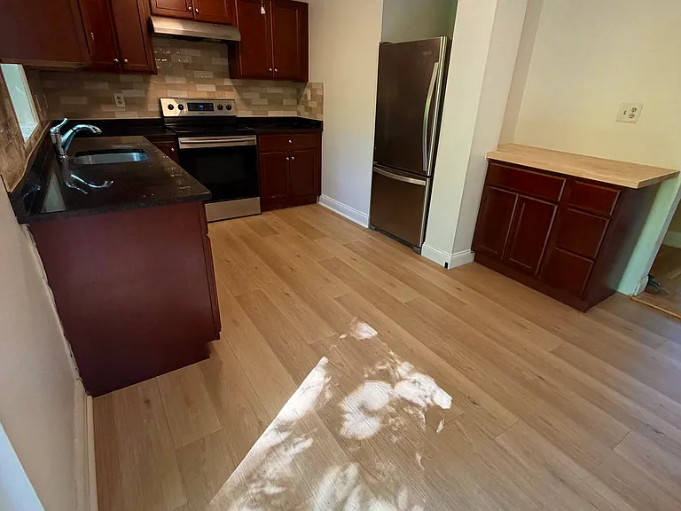117 Arlington St #2 — Photo 3