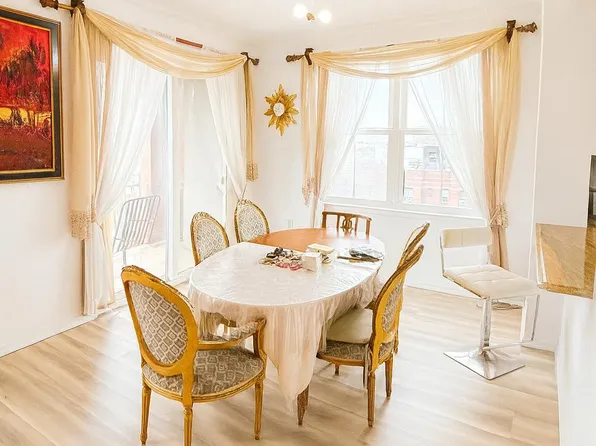 60 Oceana Drive West image 13 of 21