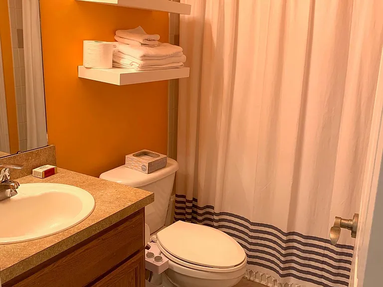 45 Sycamore Ave #1117 — Photo 9