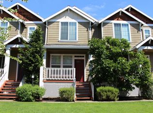 16114 SW Mason Ln, Beaverton, OR 97006