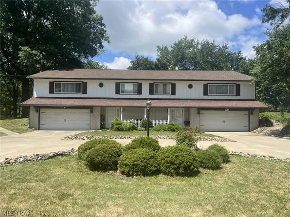 15032 State Rd, North Royalton, OH 44133