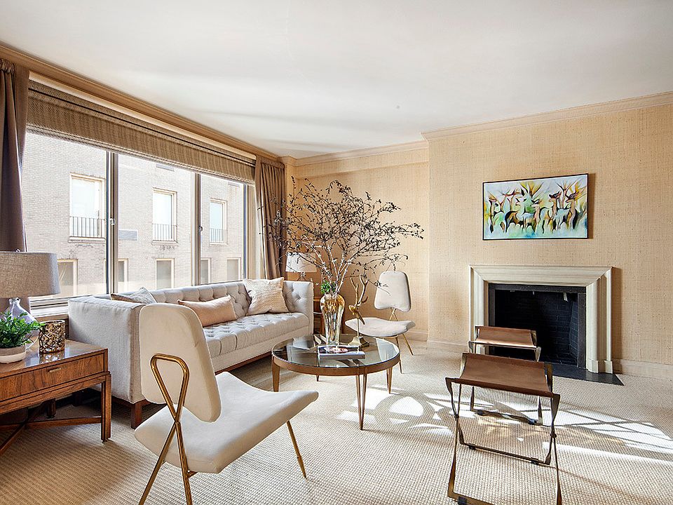 1st image of 3 E 71st St APT 10E