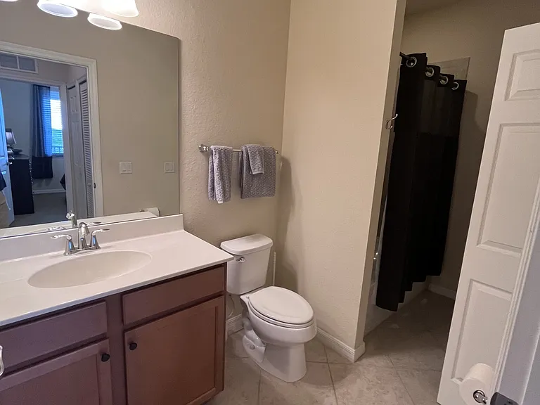 7005 River Hammock Dr #404 — Photo 12