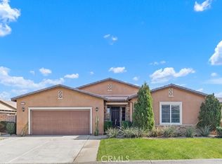 42252 Matterhorn Dr, Indio, CA 92203