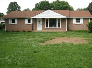 7 Strassbourg Rd #R, Clarksville, TN 37042