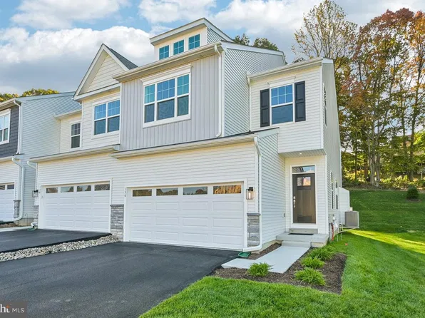 136 Foragers Ln, Kennett Square, PA 19348