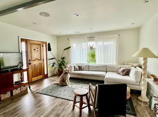 1503 Lake Shore Ave, Los Angeles, CA 90026