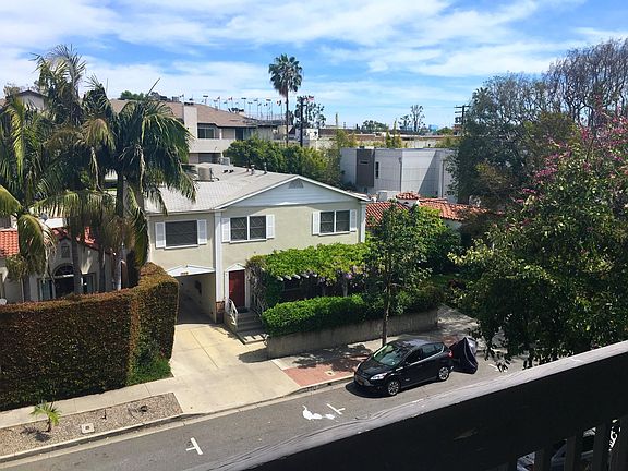 4th image of 727 Westbourne Dr APT 215