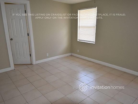 5th image of 420 Philadelphia Dr
