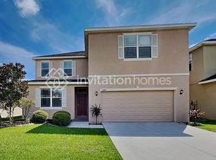 5240 Krenson Woods Way, Lakeland, FL 33813