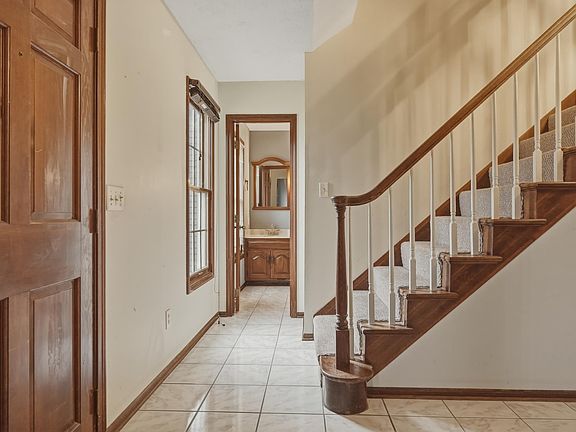 5th image of 4313 River Bluff Dr